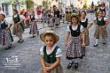 Foto Laudi_ Volksfestzug-77
